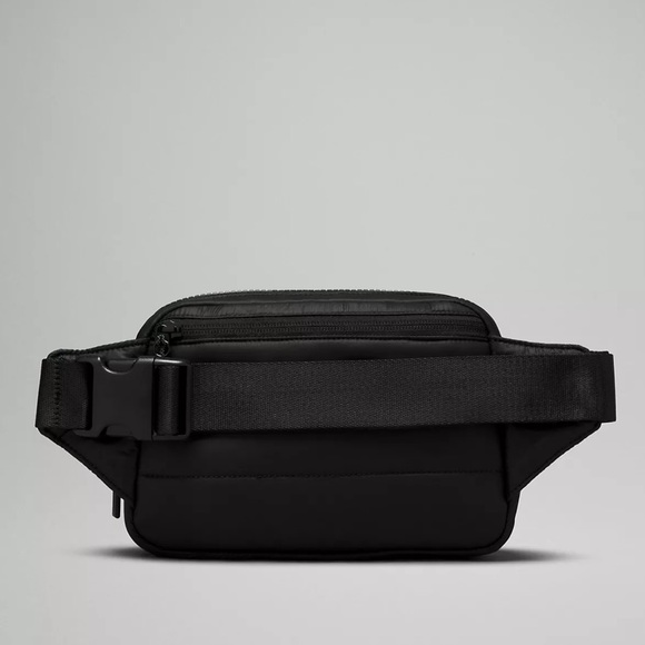 NWT Lululemon Wunder Puff Everywhere Belt Bag Large 2L - Picture 3 of 6